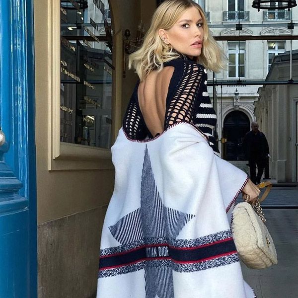 新色*ディオール CARO ミディアムバッグ 偽物★マクロカナージュ シアリング シープスキン M9242UMMG_M925